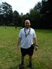 Festa di chiusura 2016 112.jpg